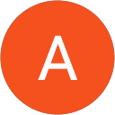 Antoinette O'Dowd profile picture
